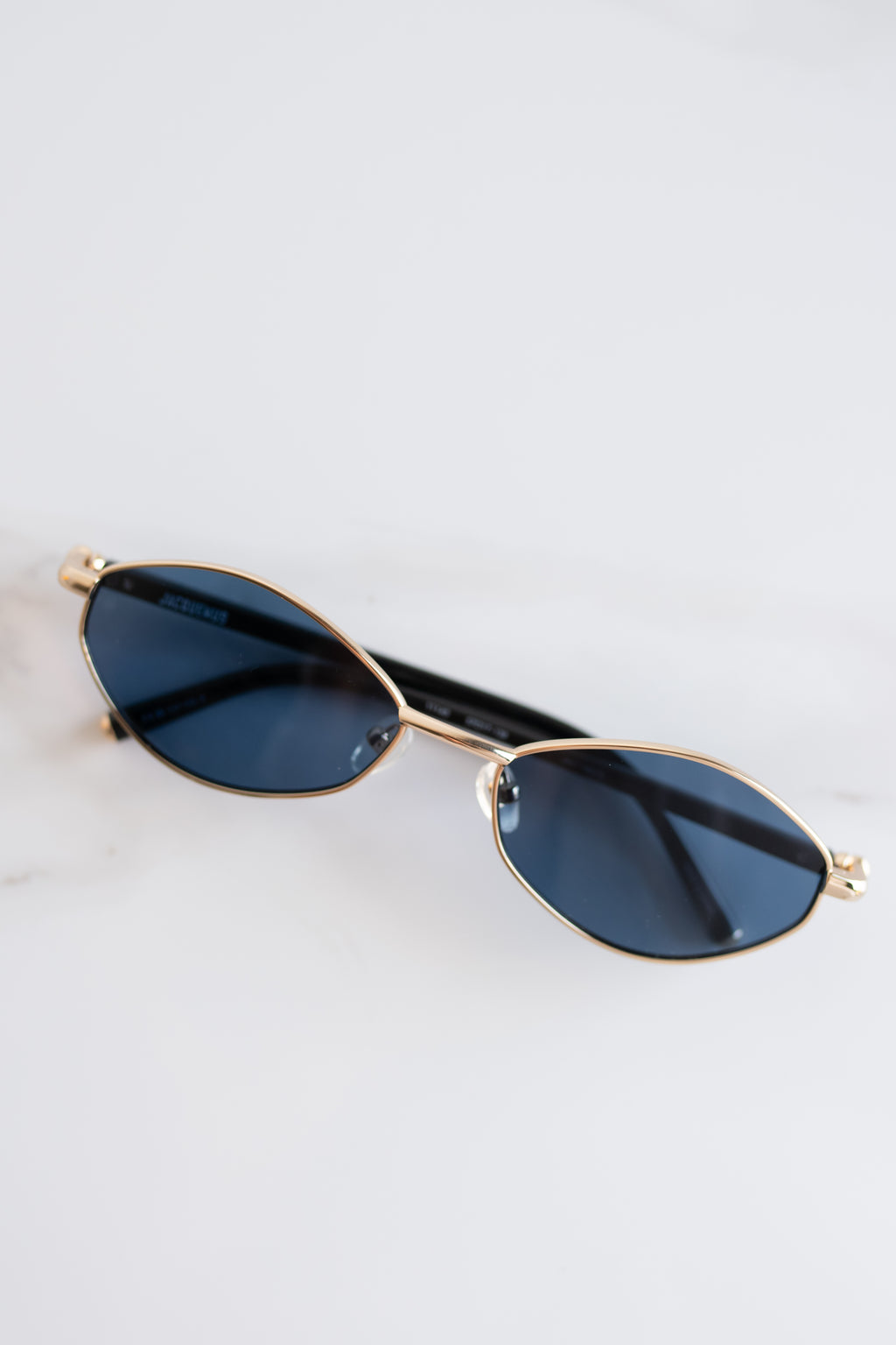 Jacquemus 11140