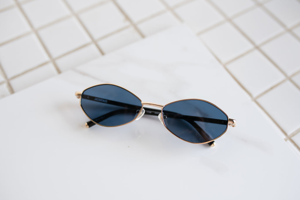 Jacquemus 11140