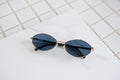 Jacquemus 11140