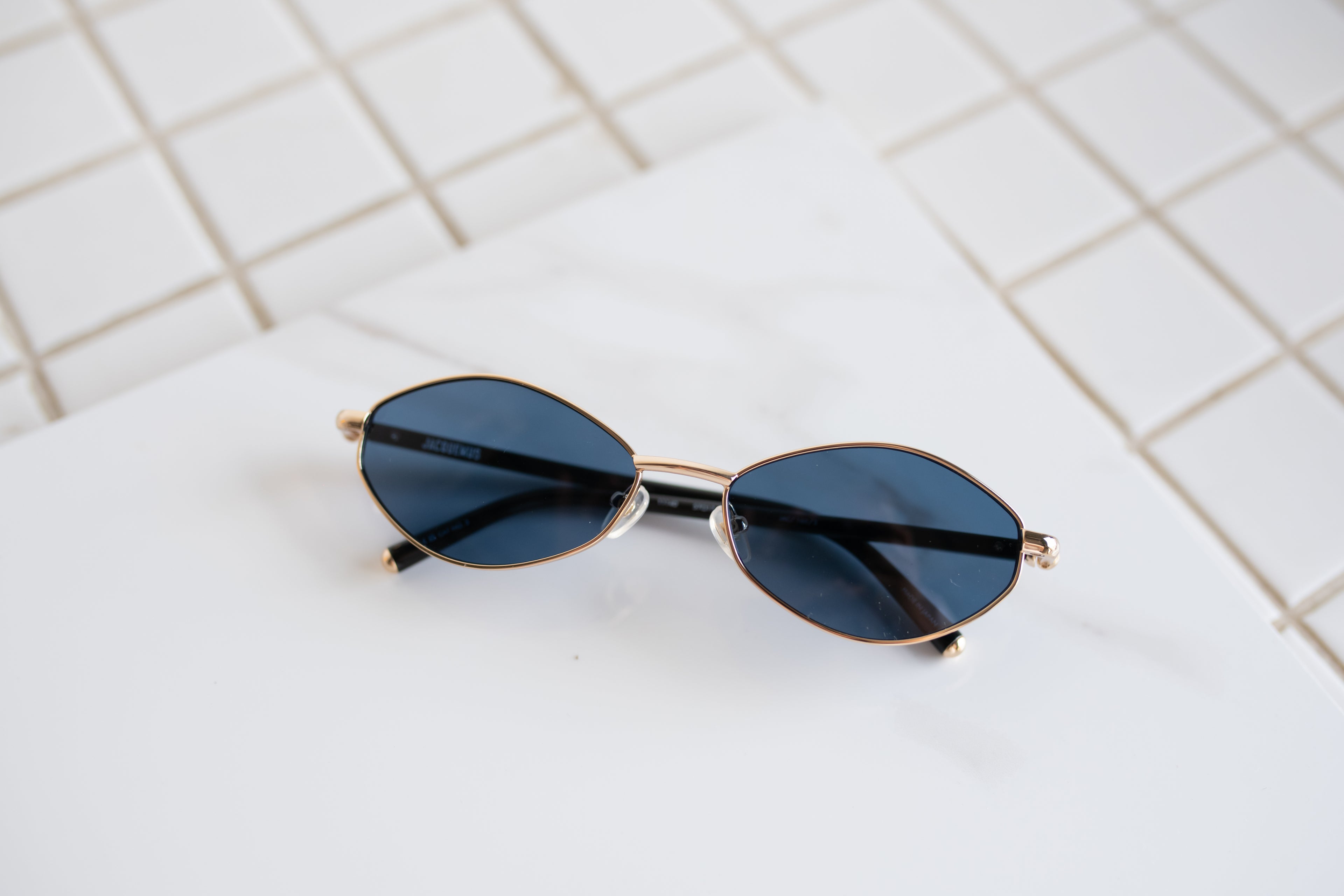 Jacquemus 11140