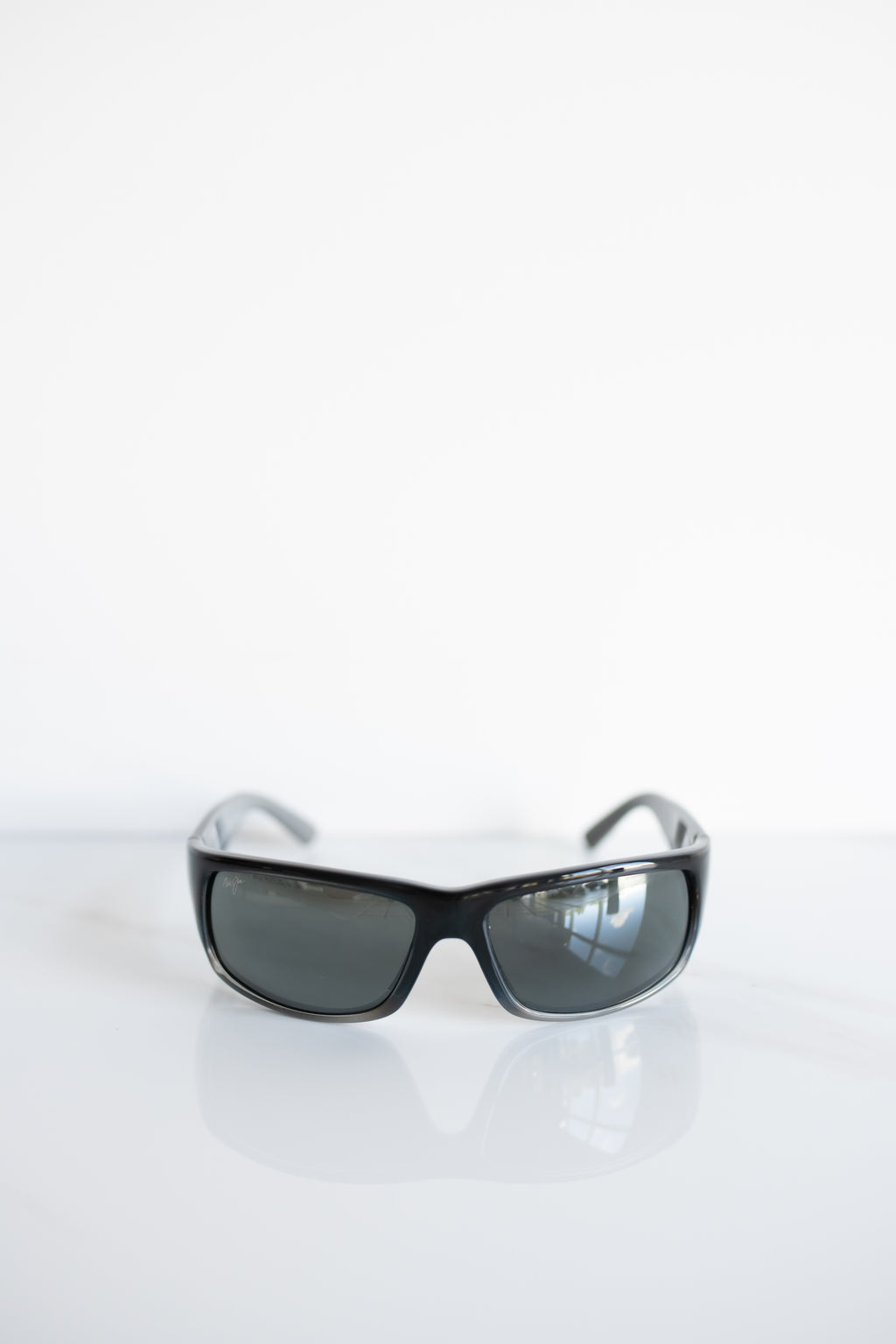 Maui Jim World Cup