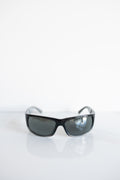 Maui Jim World Cup