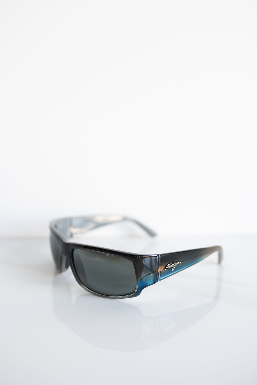 Maui Jim World Cup