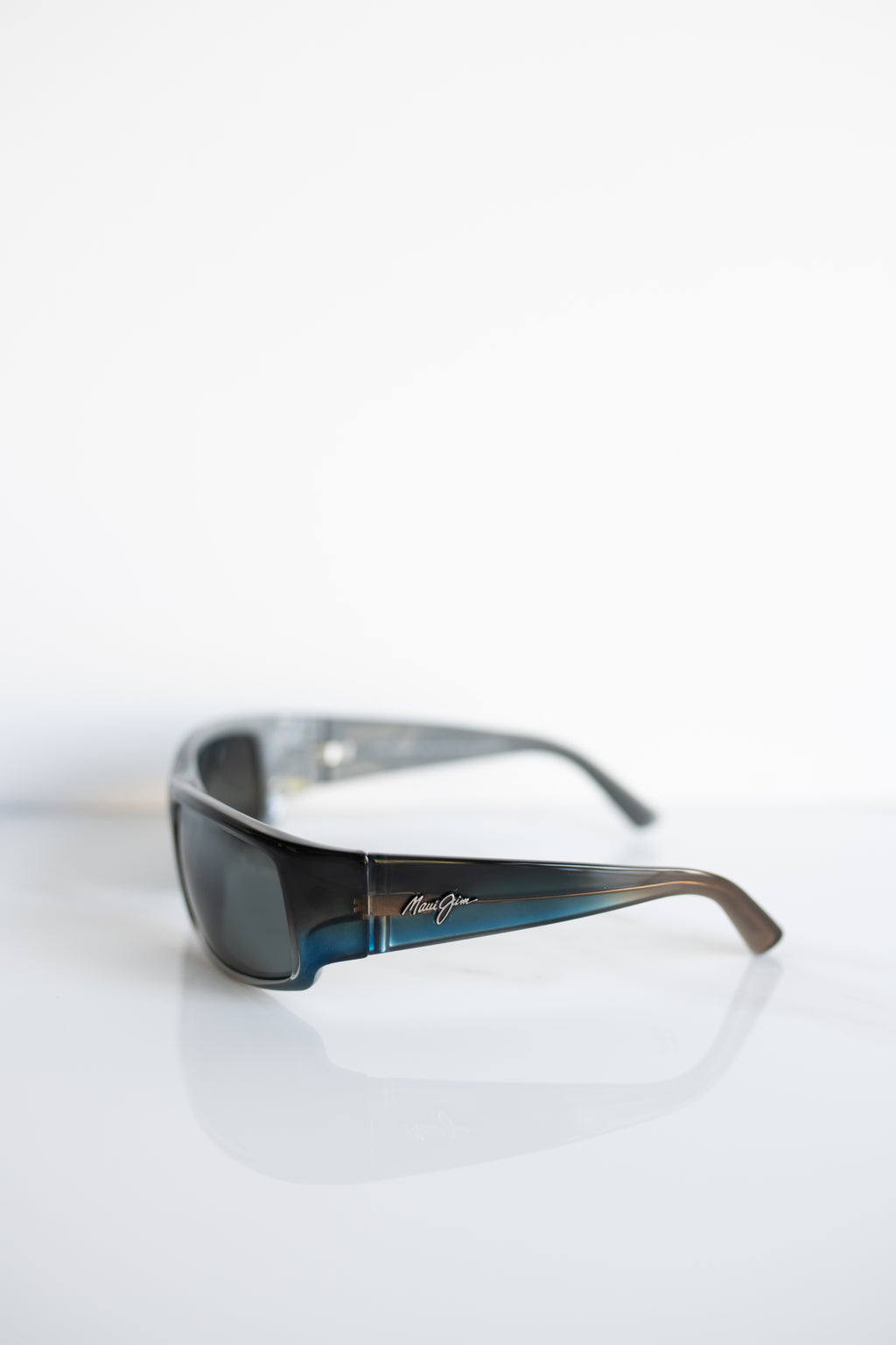 Maui Jim World Cup