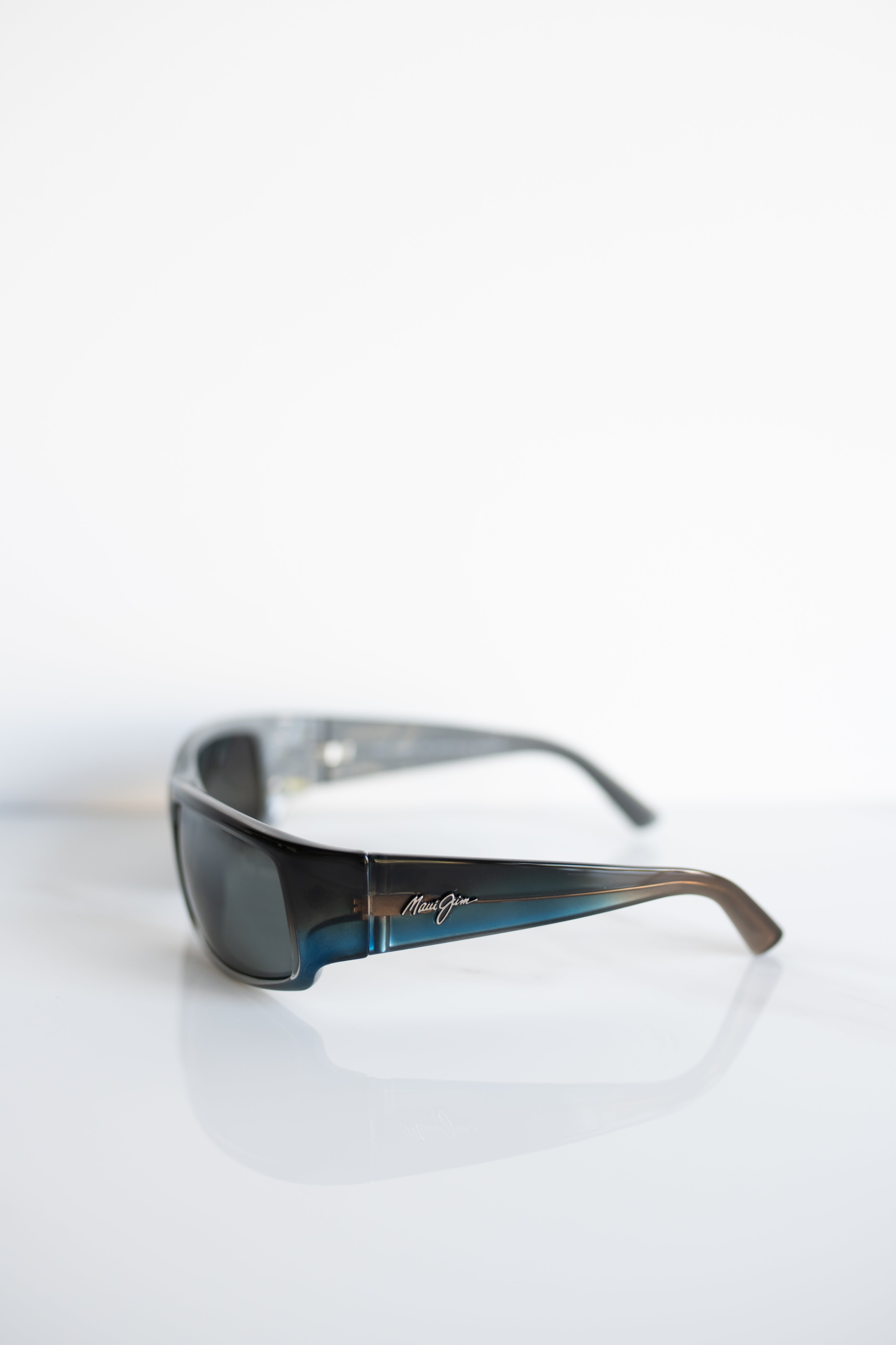Maui Jim World Cup