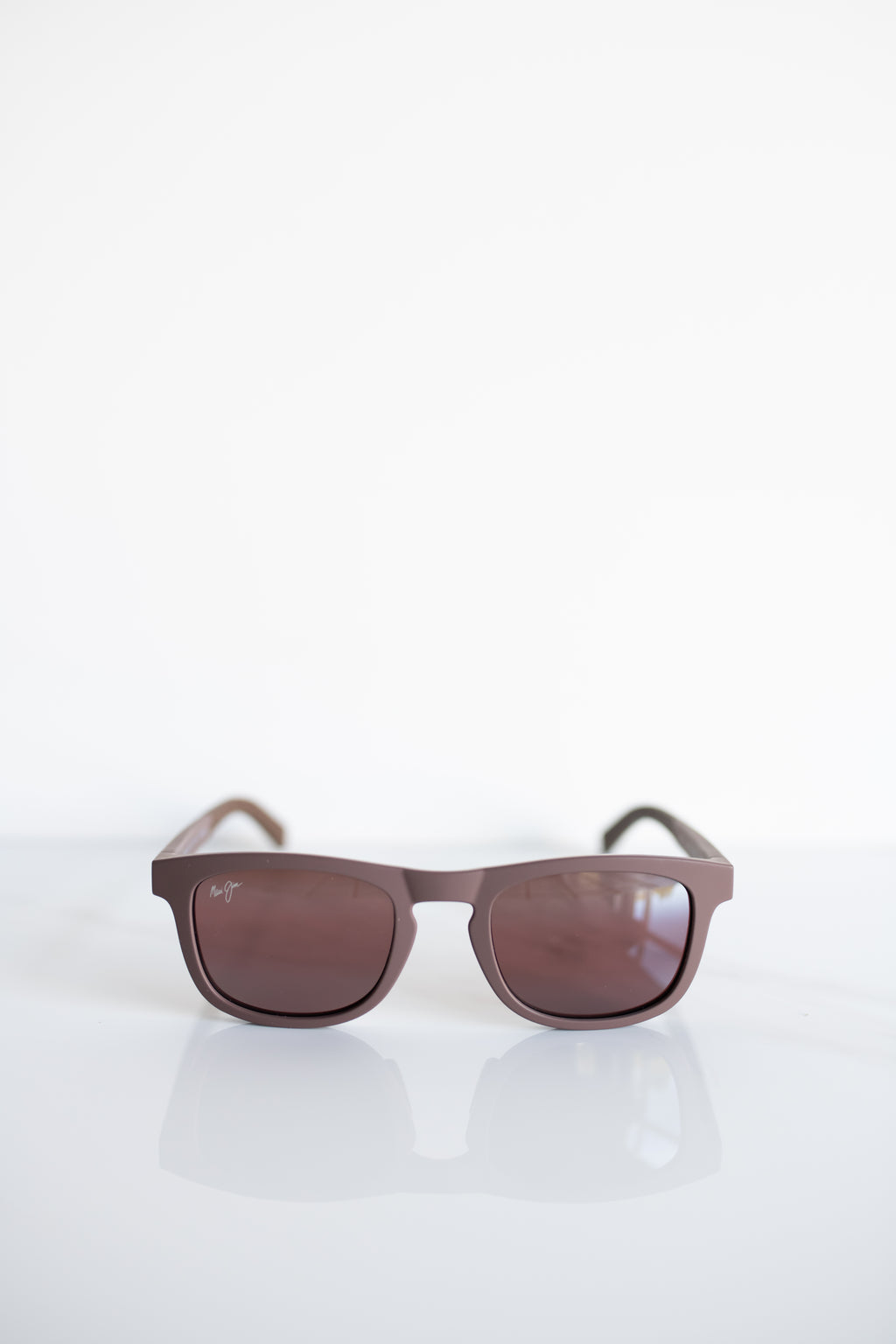 Maui Jim Aliali MJO342S