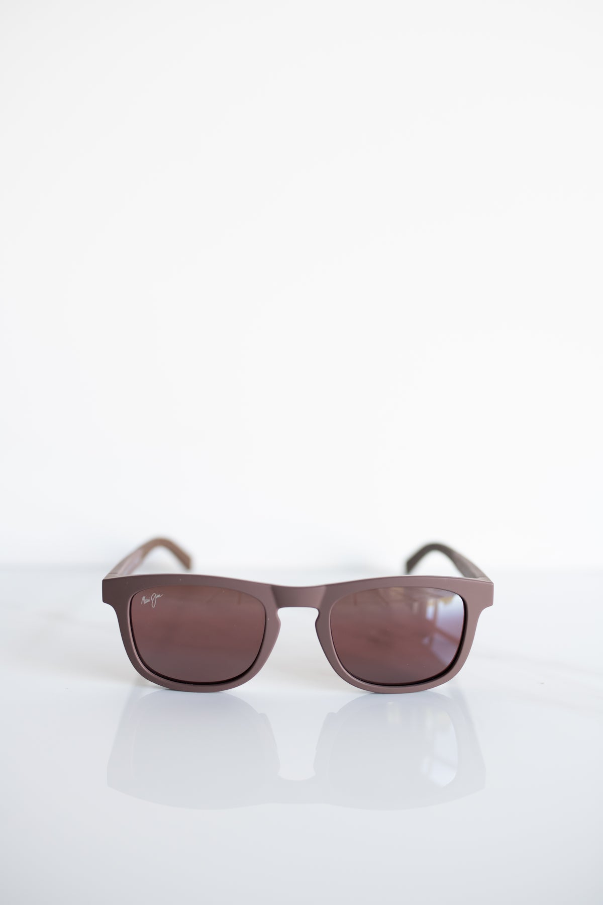 Maui Jim Aliali MJO342S