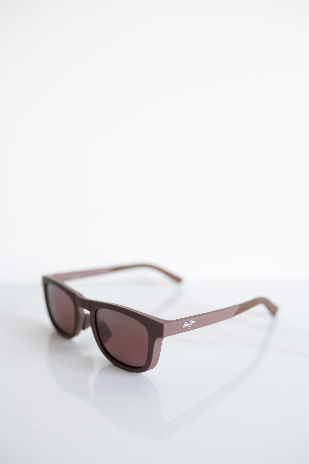 Maui Jim Aliali MJO342S
