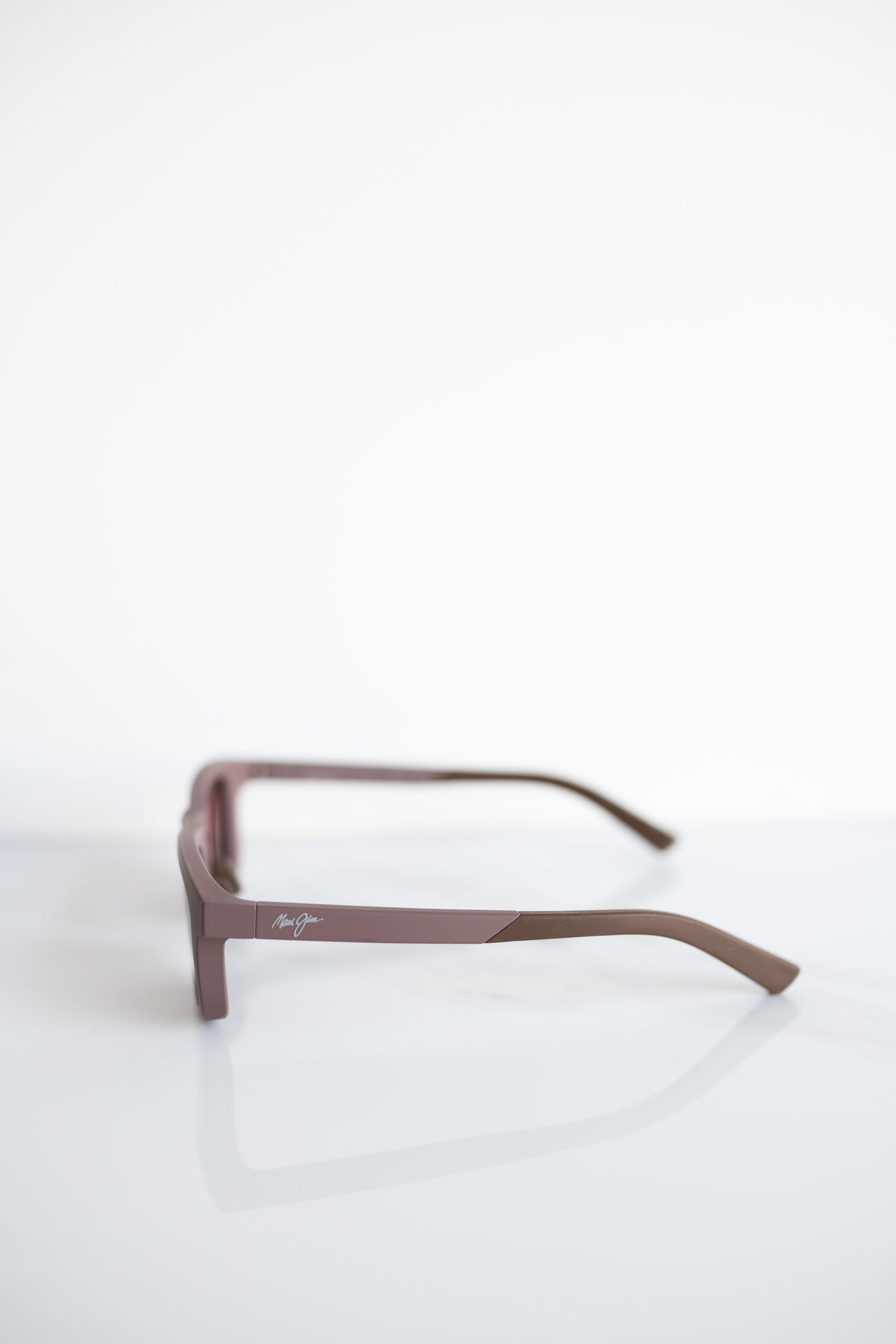 Maui Jim Aliali MJO342S