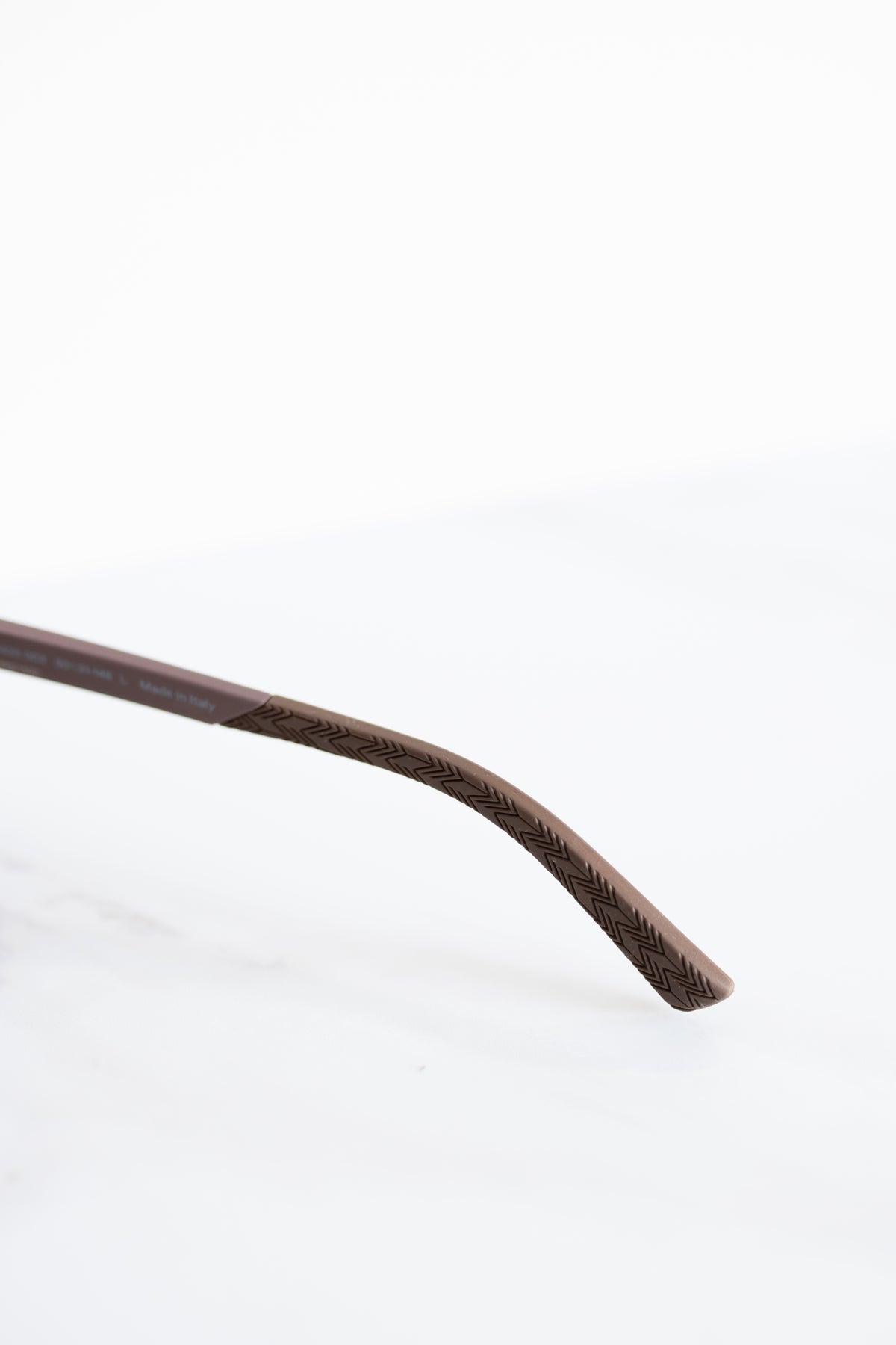 Maui Jim Aliali MJO342S