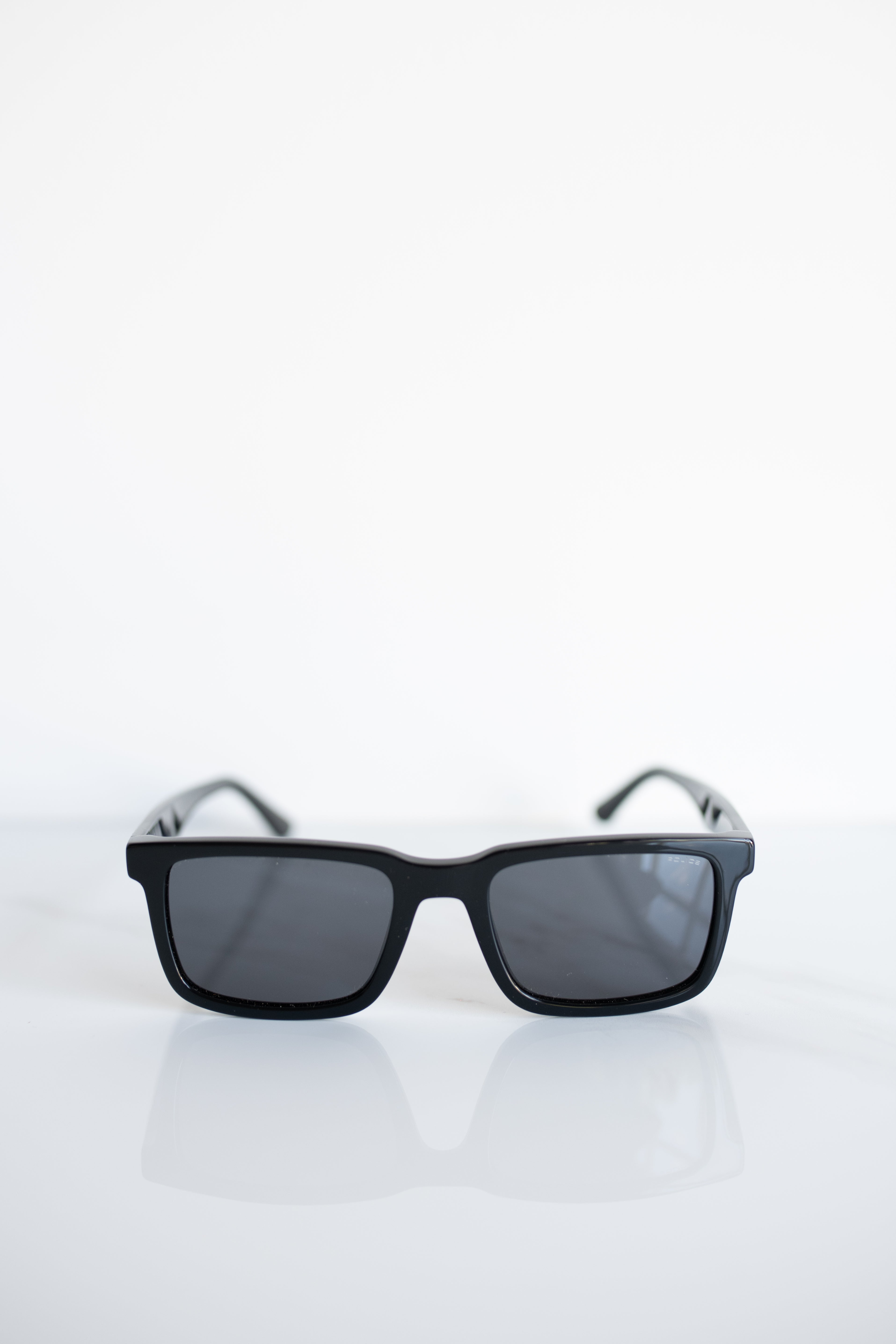 Police Origins Lite 30 SPLP21