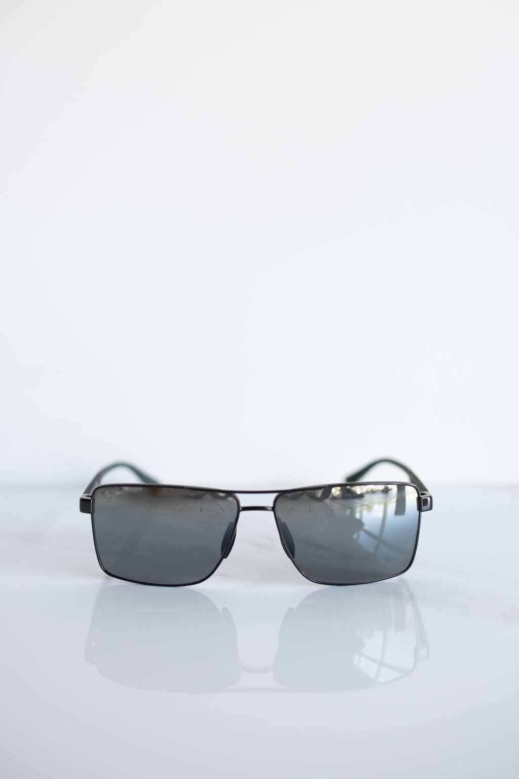 Maui Jim Piha MJ621
