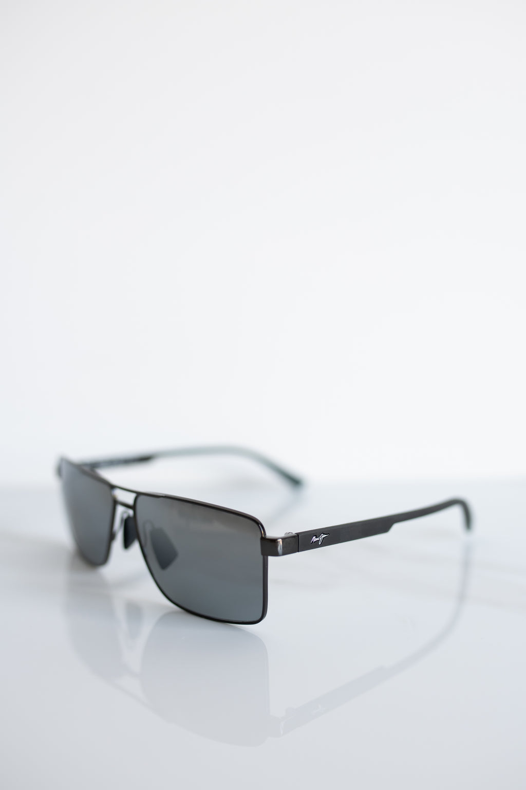Maui Jim Piha MJ621