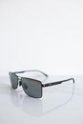 Maui Jim Piha MJ621