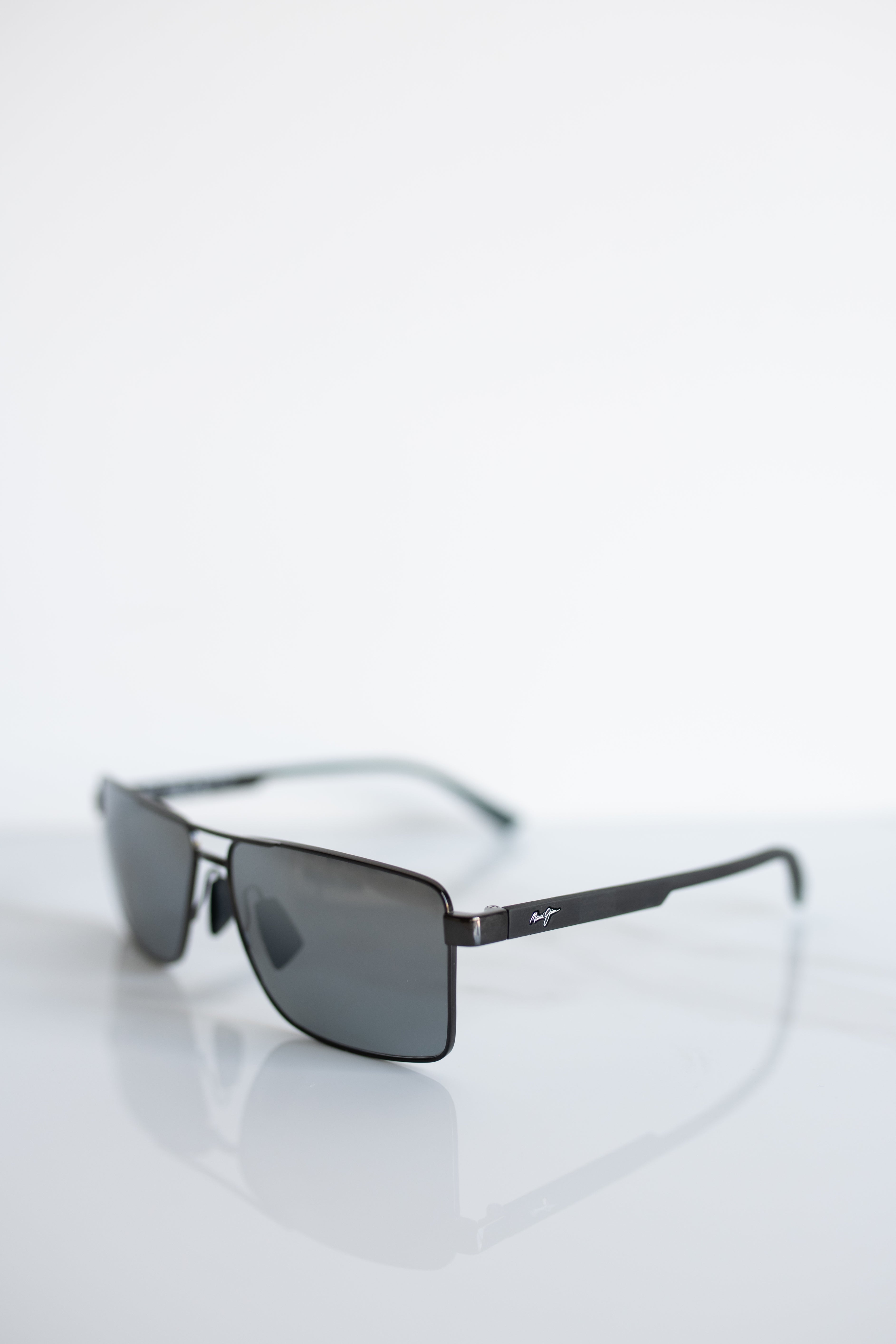Maui Jim Piha MJ621