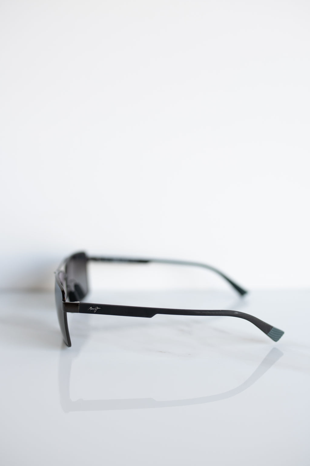 Maui Jim Piha MJ621