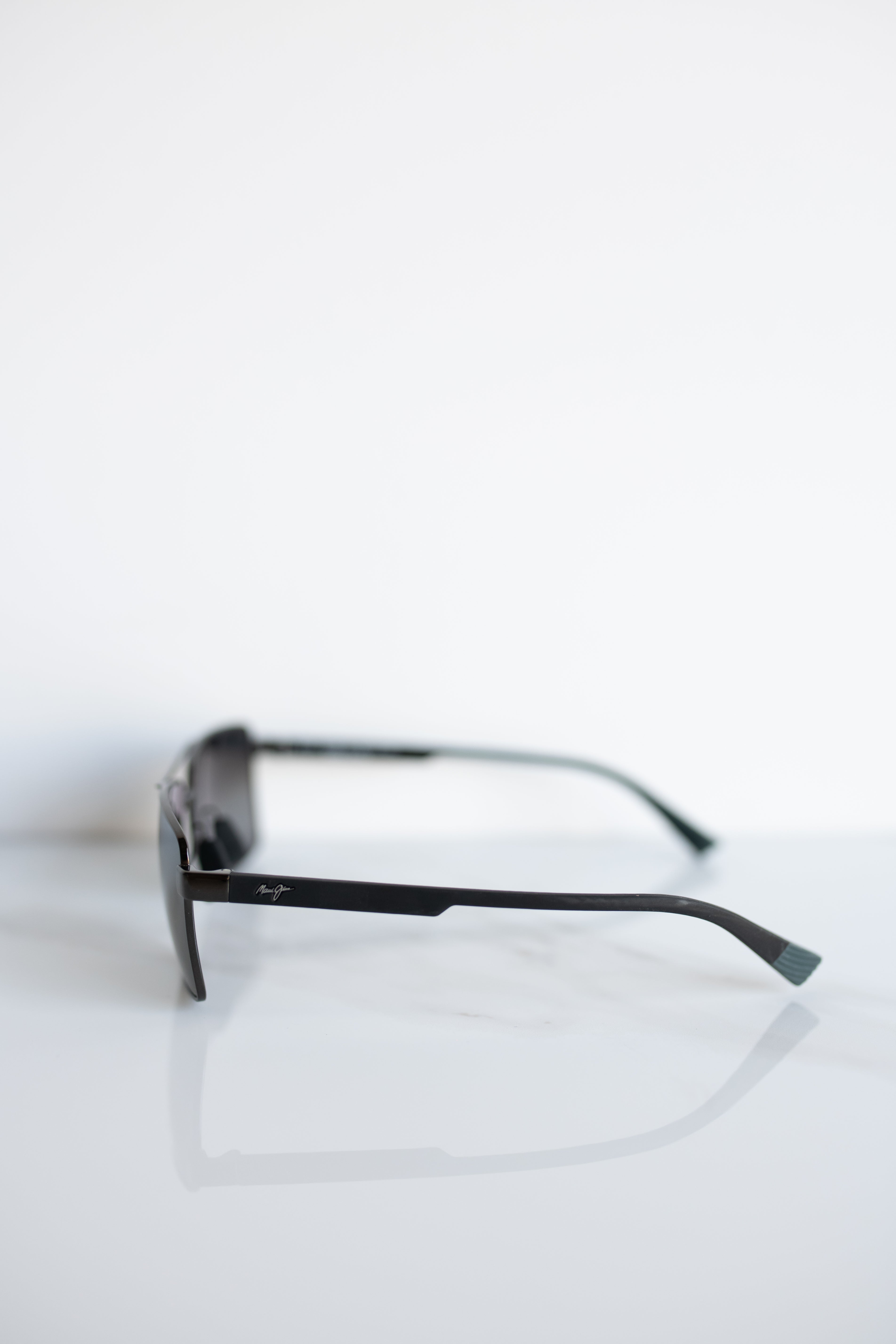 Maui Jim Piha MJ621