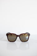 Maui Jim Honua AF MJ653