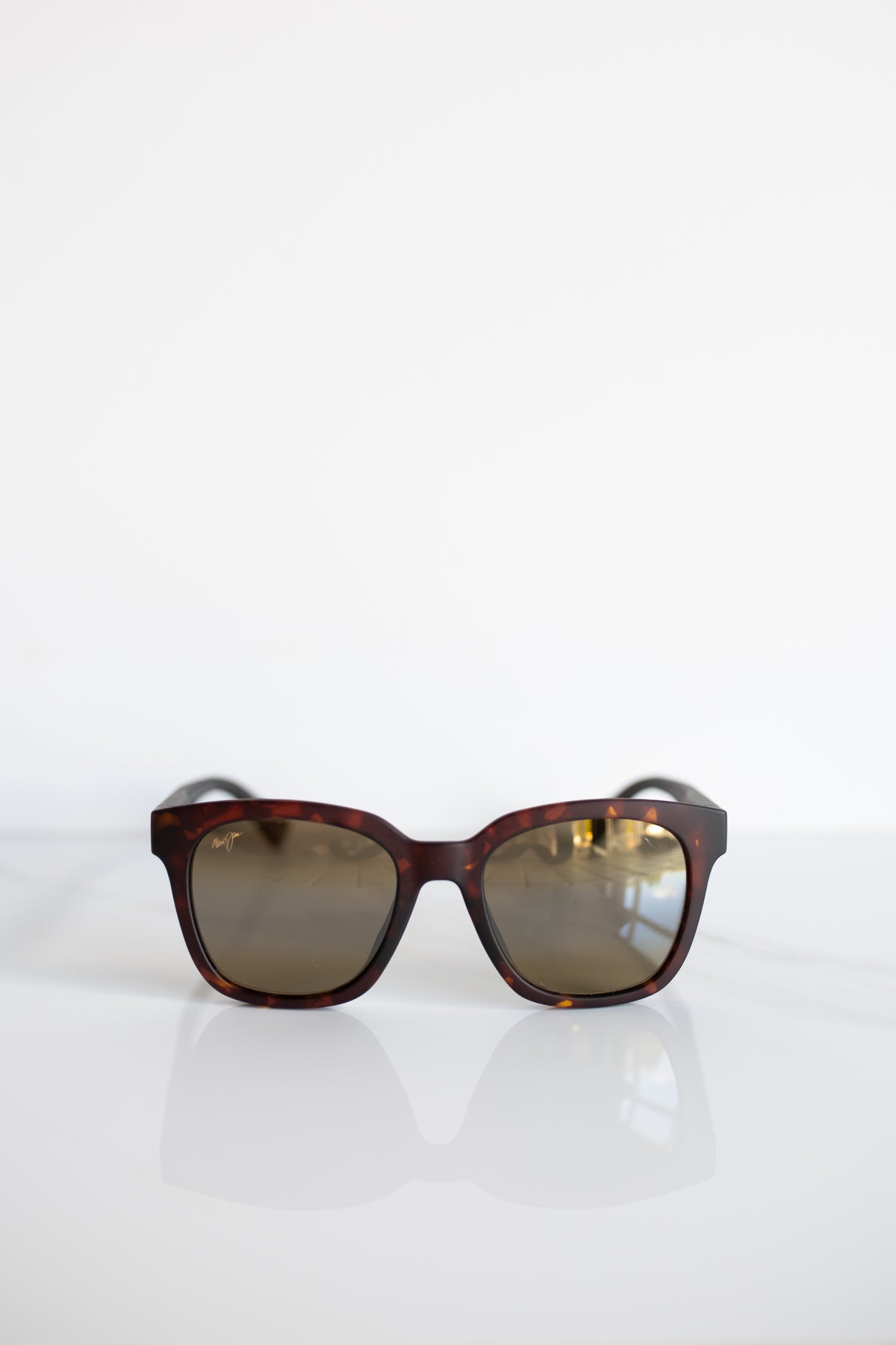 Maui Jim Honua AF MJ653