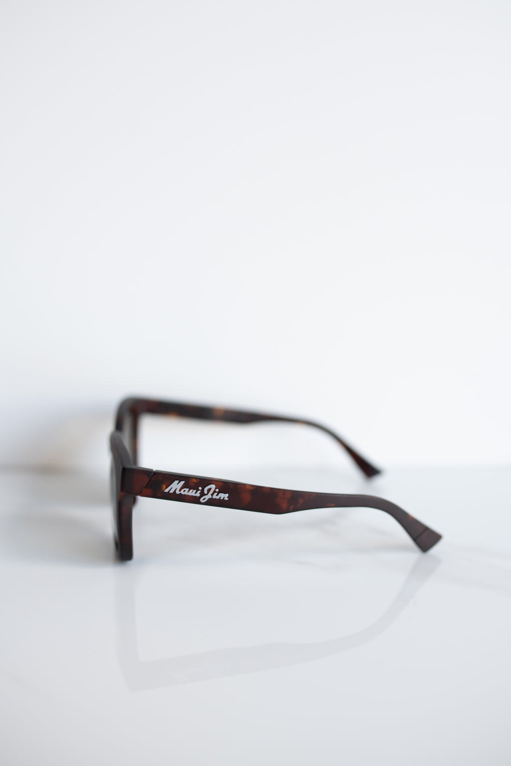 Maui Jim Honua AF MJ653