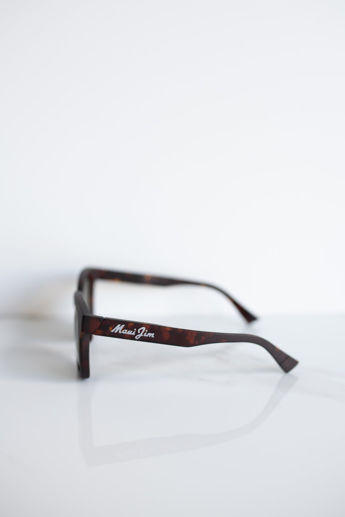 Maui Jim Honua AF MJ653
