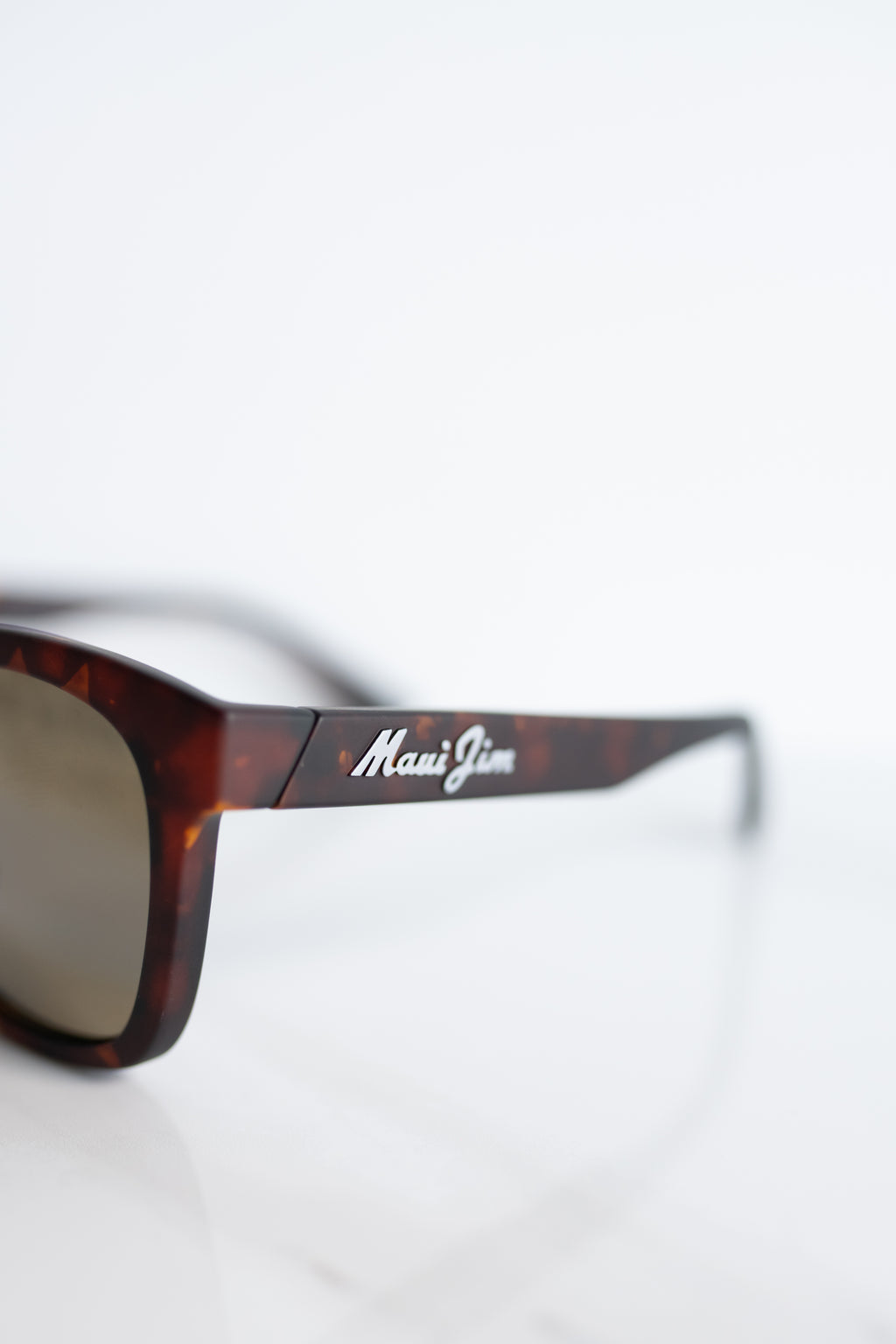 Maui Jim Honua AF MJ653
