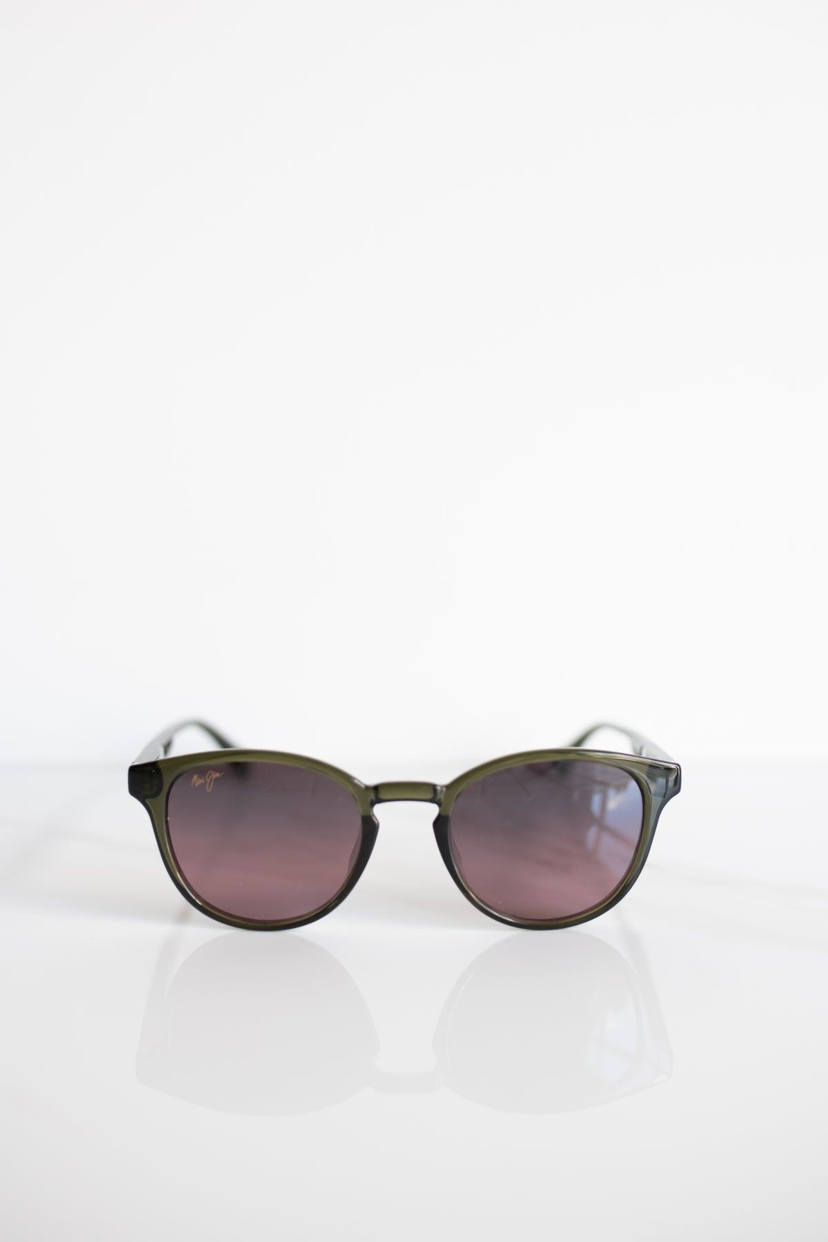 Maui Jim HieHie MJ363