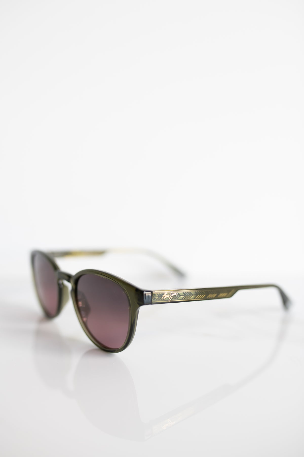 Maui Jim HieHie MJ363