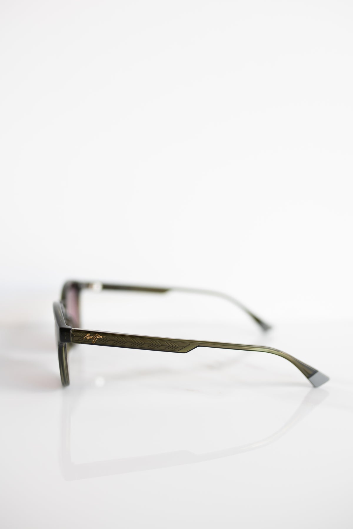 Maui Jim HieHie MJ363