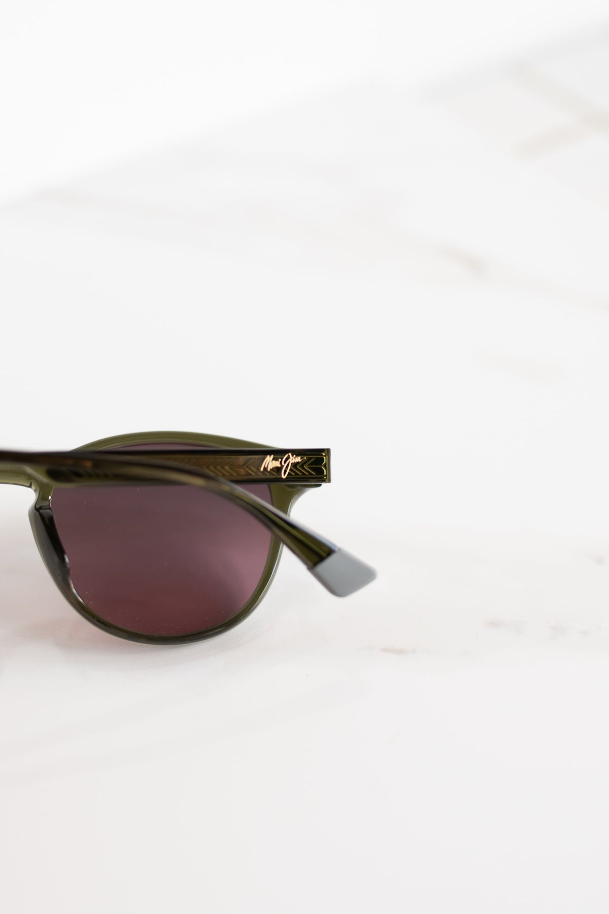 Maui Jim HieHie MJ363