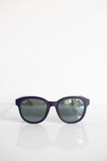 Maui Jim Ihupani AF MJ 568