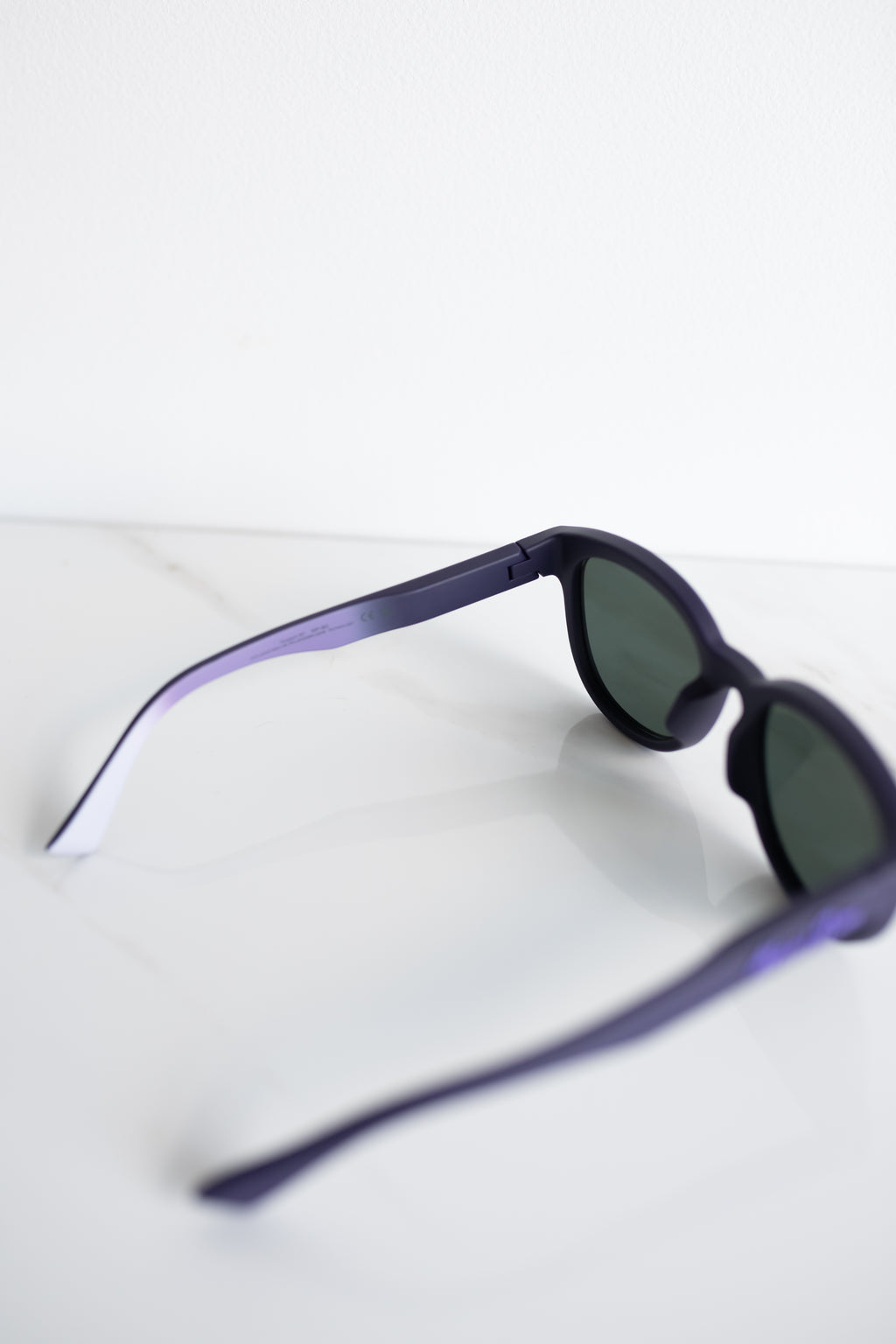 Maui Jim Ihupani AF MJ 568