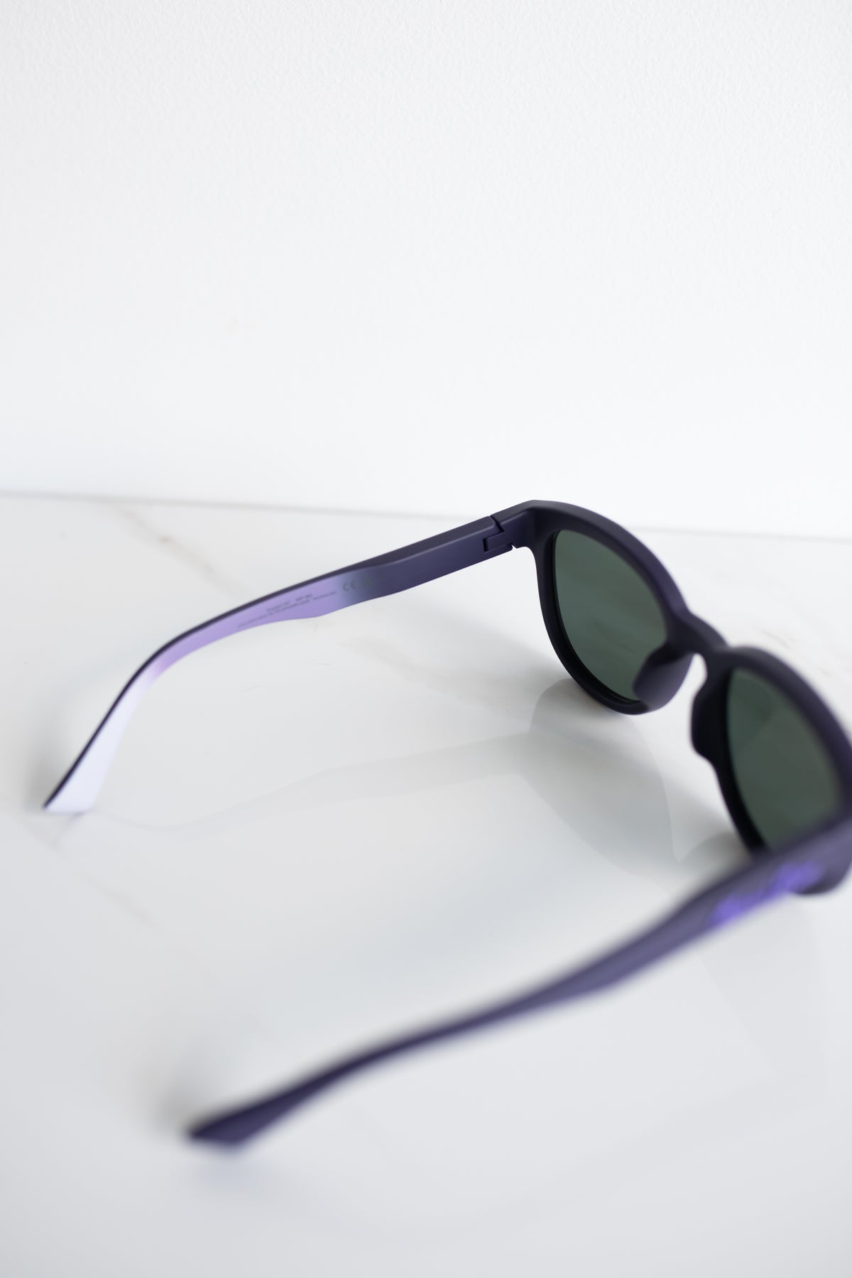 Maui Jim Ihupani AF MJ 568
