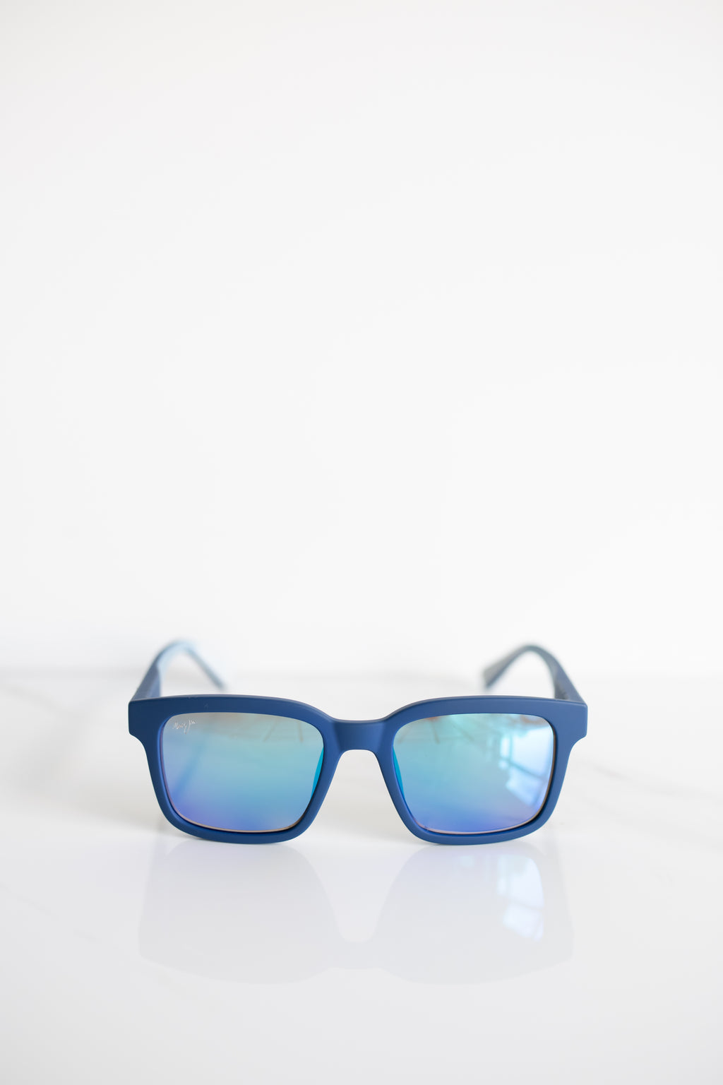 Maui Jim Opiopio AF MJ659
