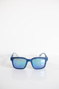 Maui Jim Opiopio AF MJ659