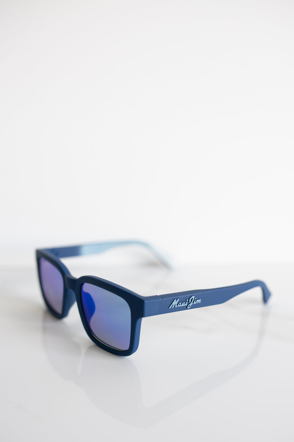 Maui Jim Opiopio AF MJ659