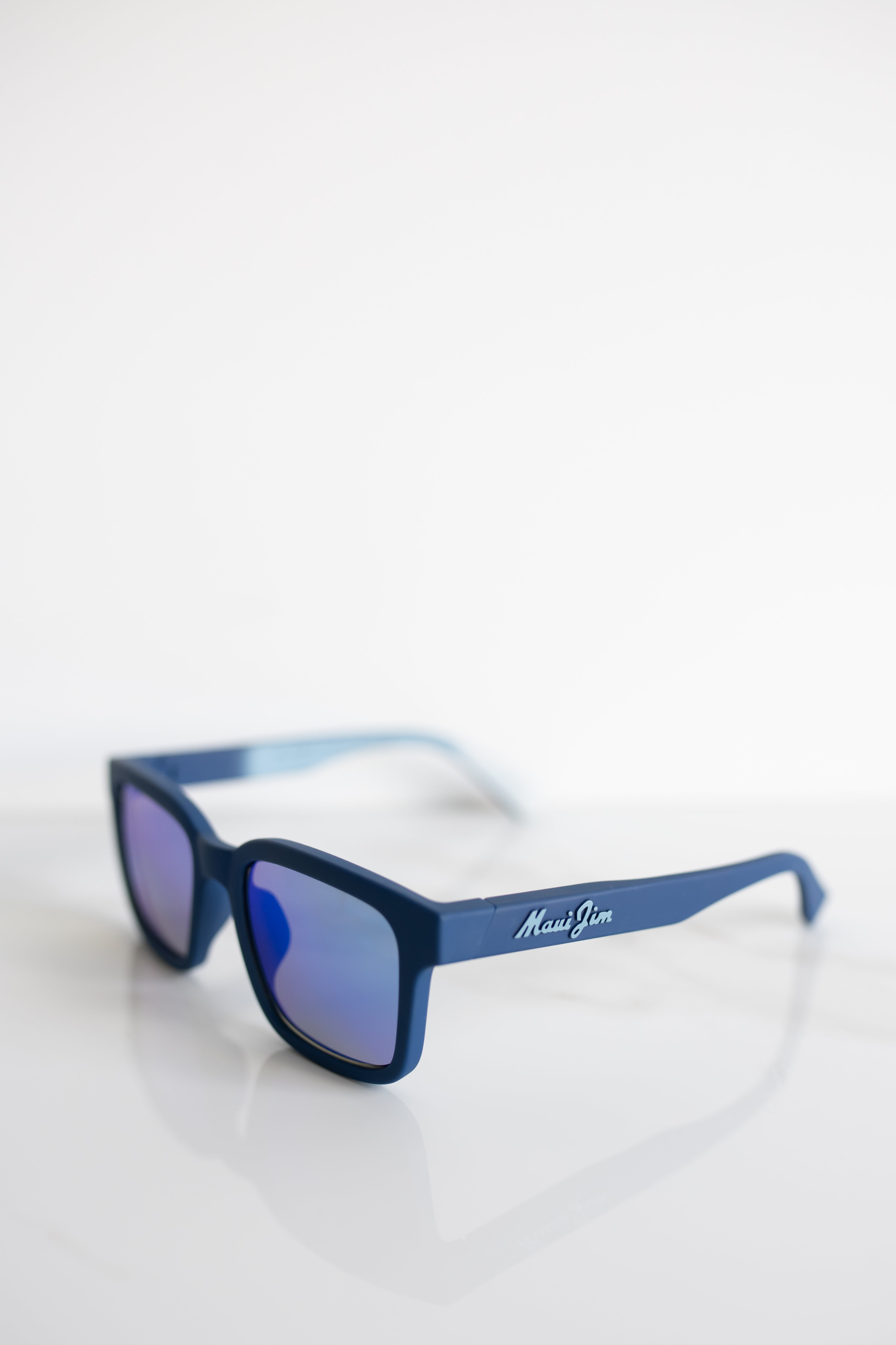 Maui Jim Opiopio AF MJ659