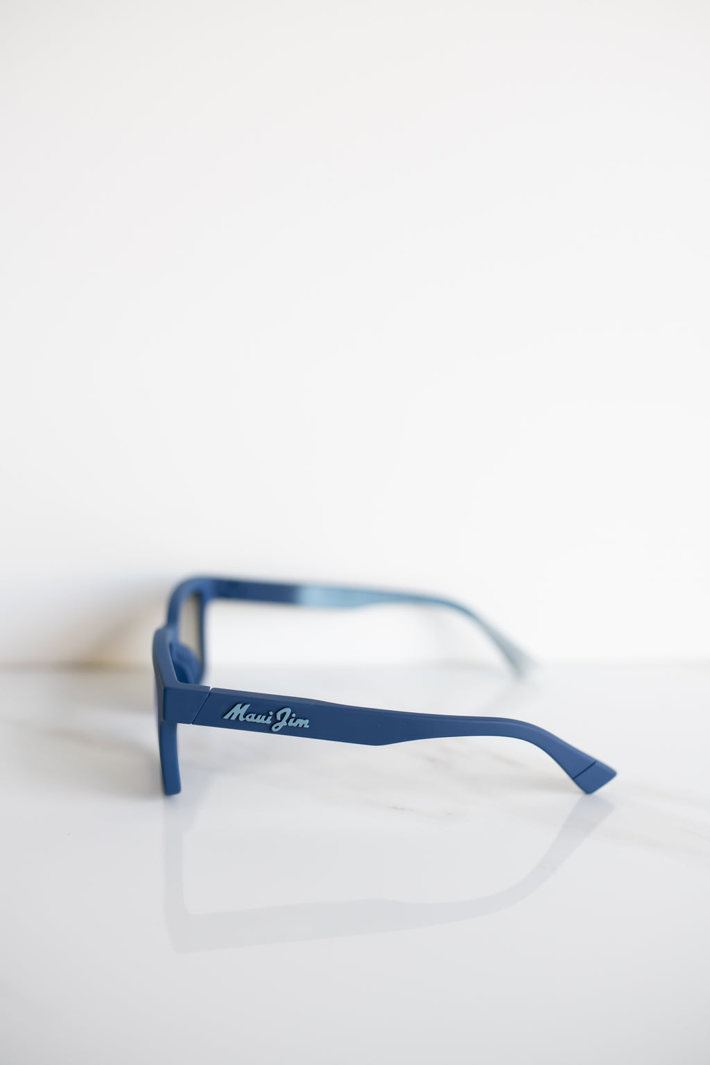 Maui Jim Opiopio AF MJ659