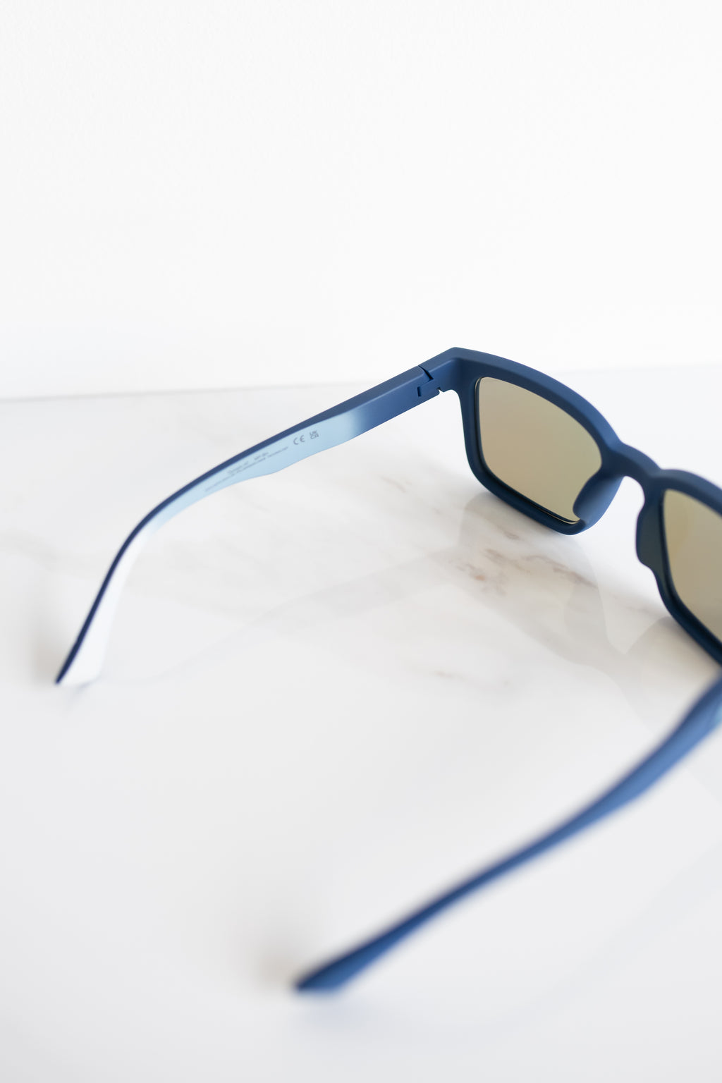 Maui Jim Opiopio AF MJ659