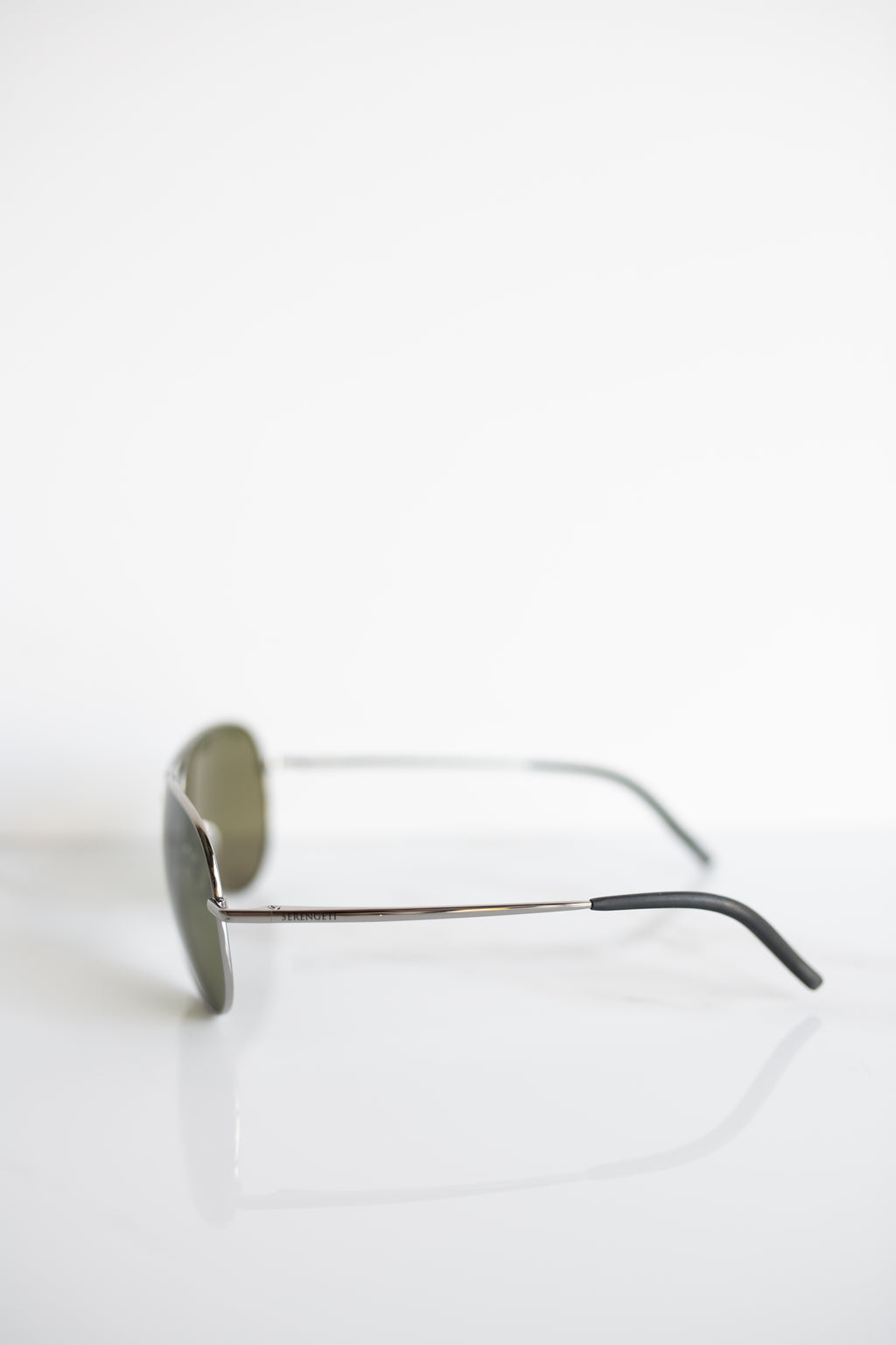 Maui Jim Hau'oli MJ665-17A