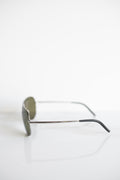 Maui Jim Hau'oli MJ665-17A
