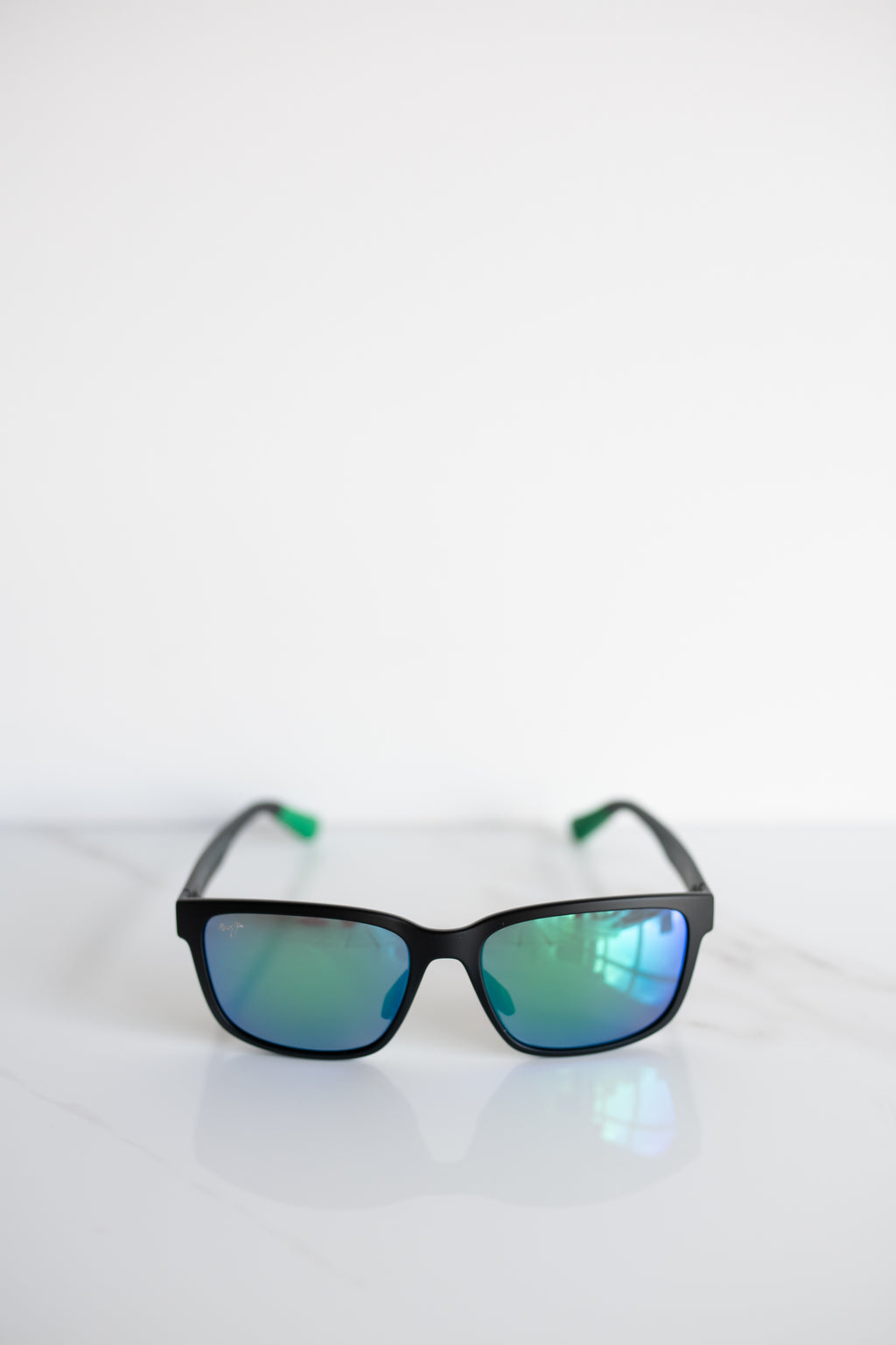 Maui Jim Lehiwa AF MJ648