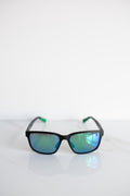 Maui Jim Lehiwa AF MJ648