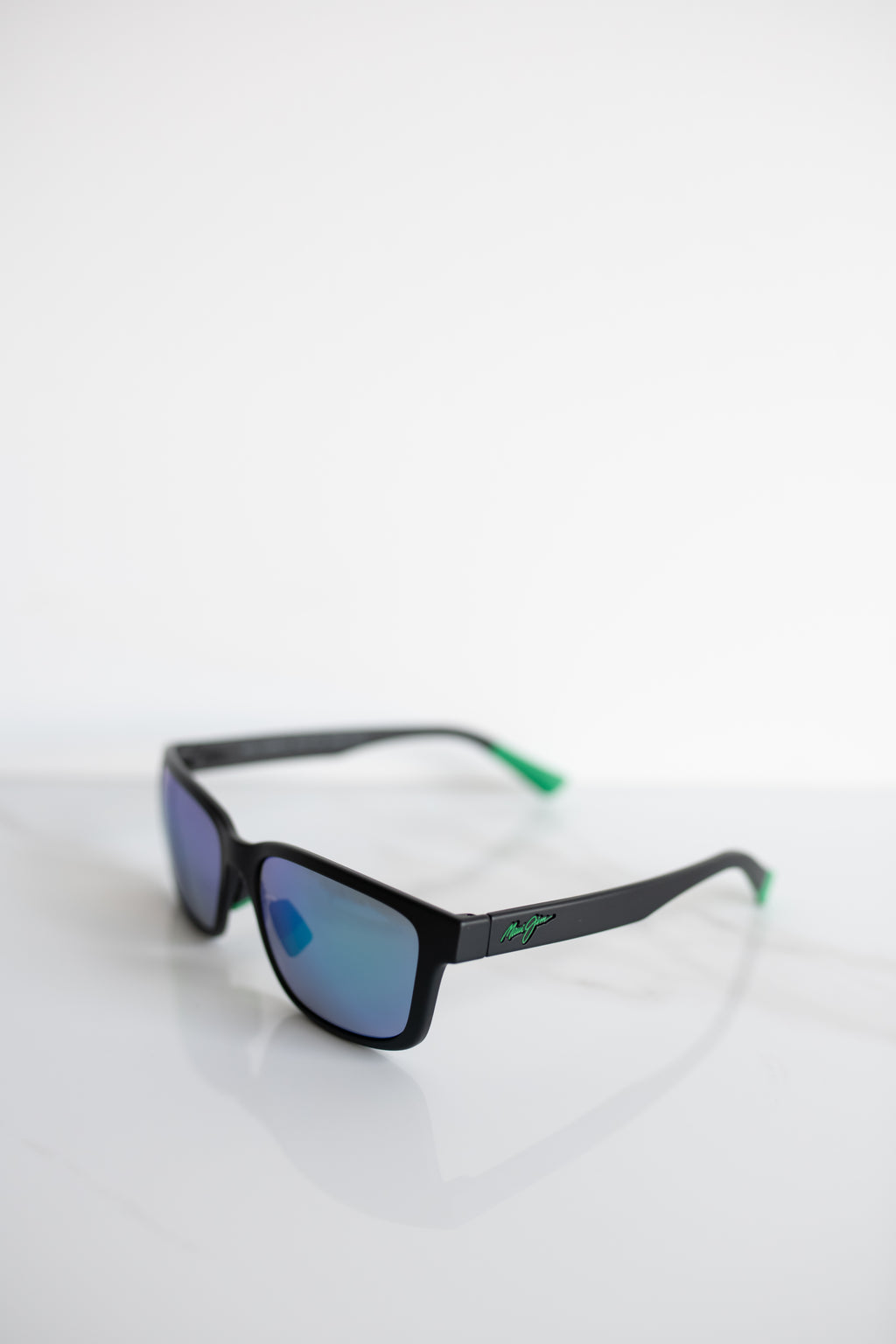 Maui Jim Lehiwa AF MJ648