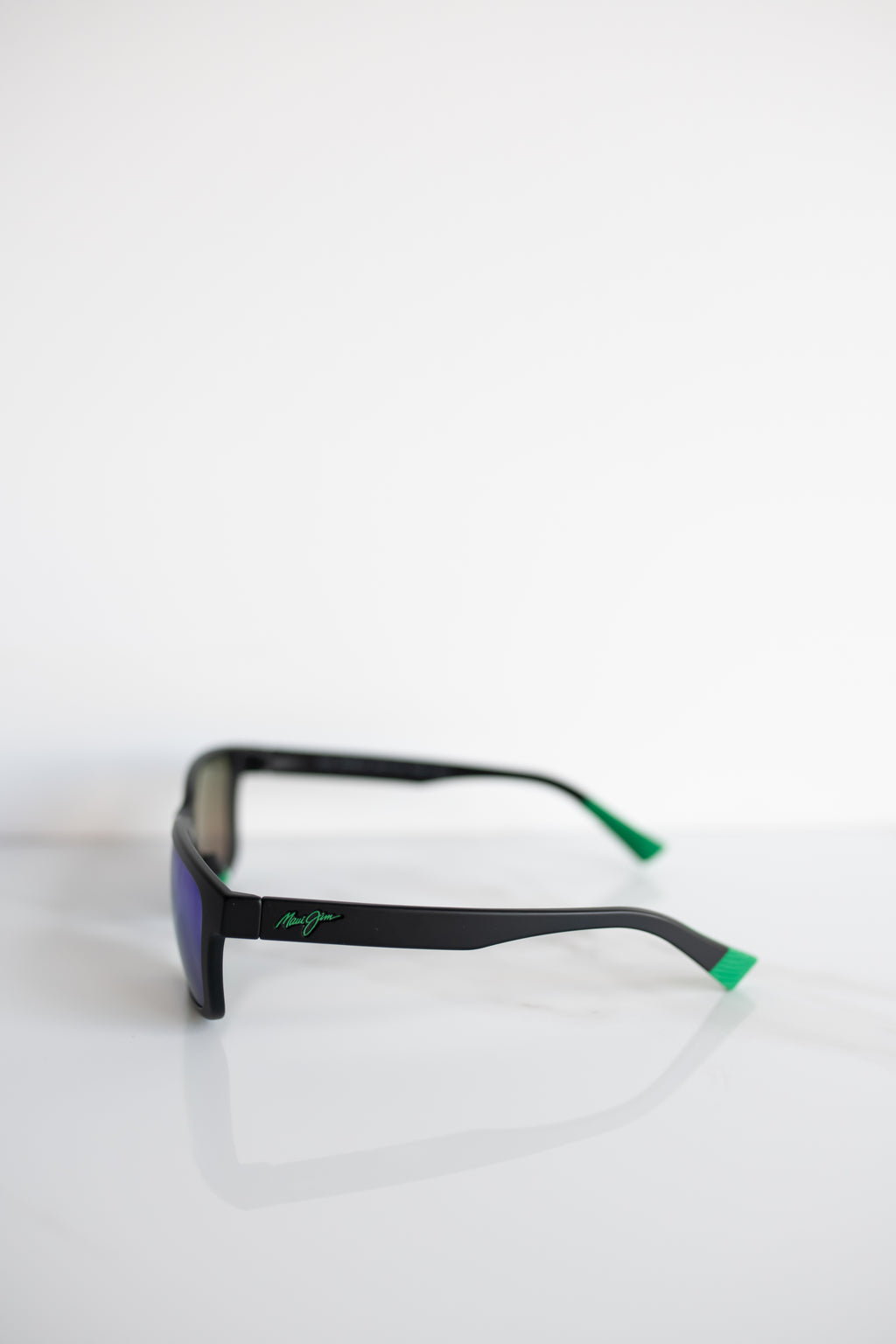 Maui Jim Lehiwa AF MJ648