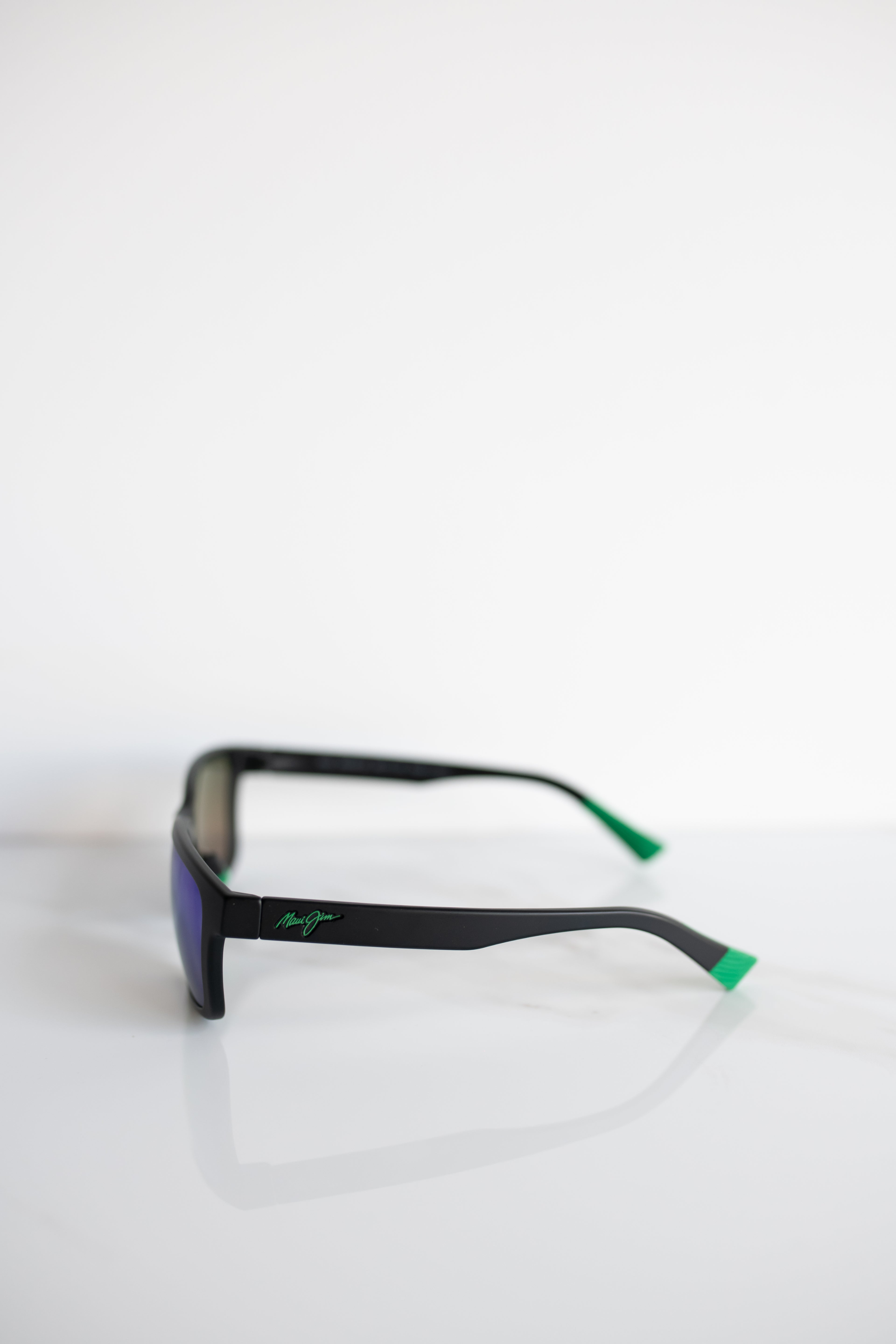 Maui Jim Lehiwa AF MJ648