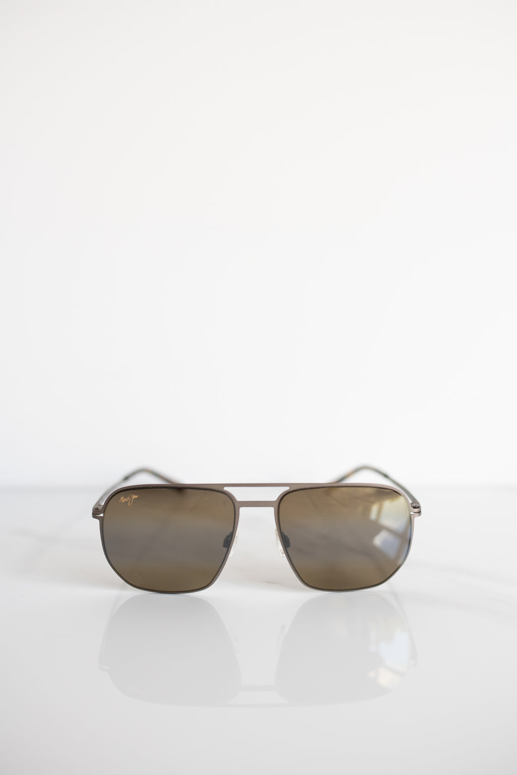 Maui Jim Shark's Cove