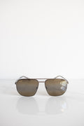 Maui Jim Shark's Cove