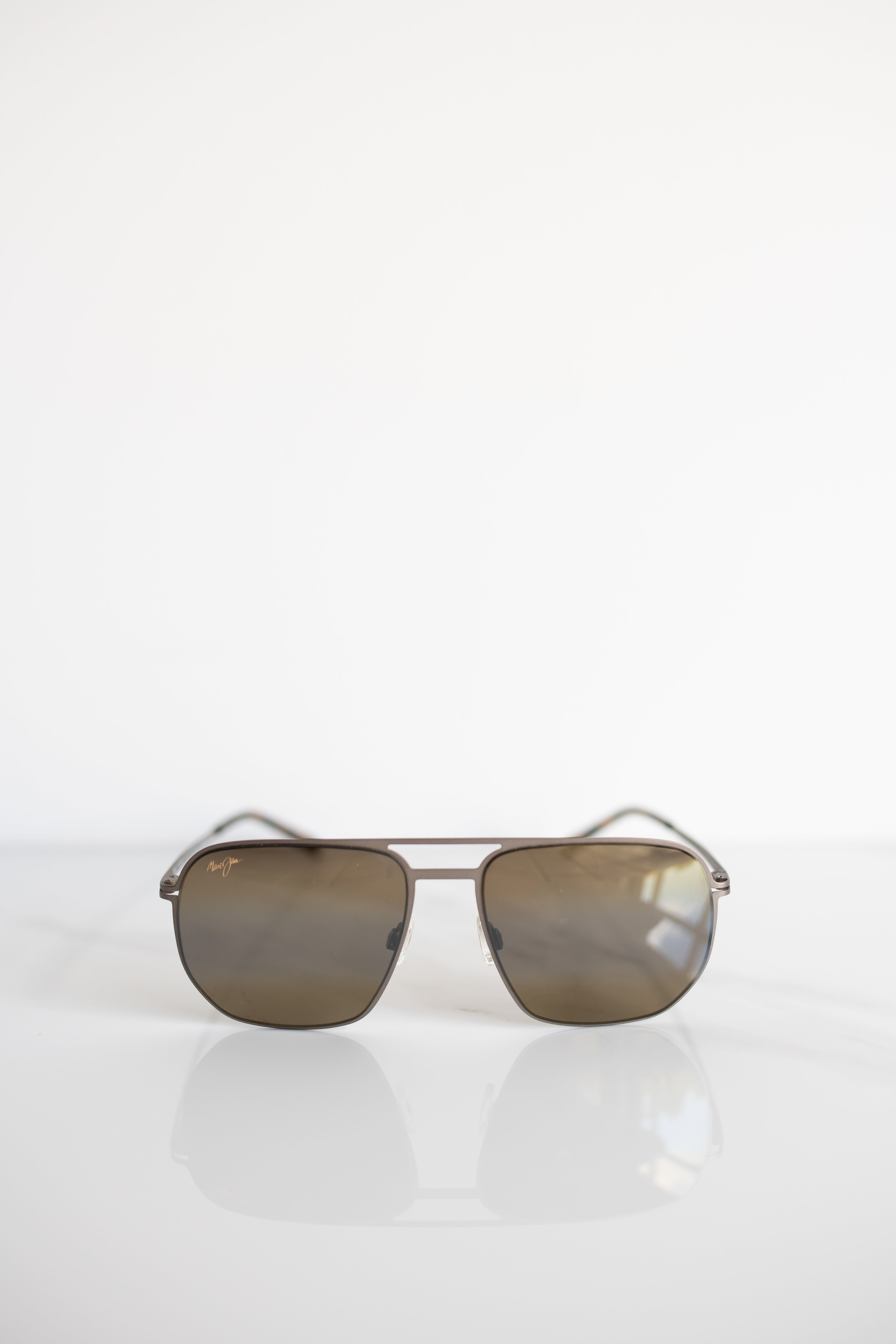 Maui Jim Shark's Cove