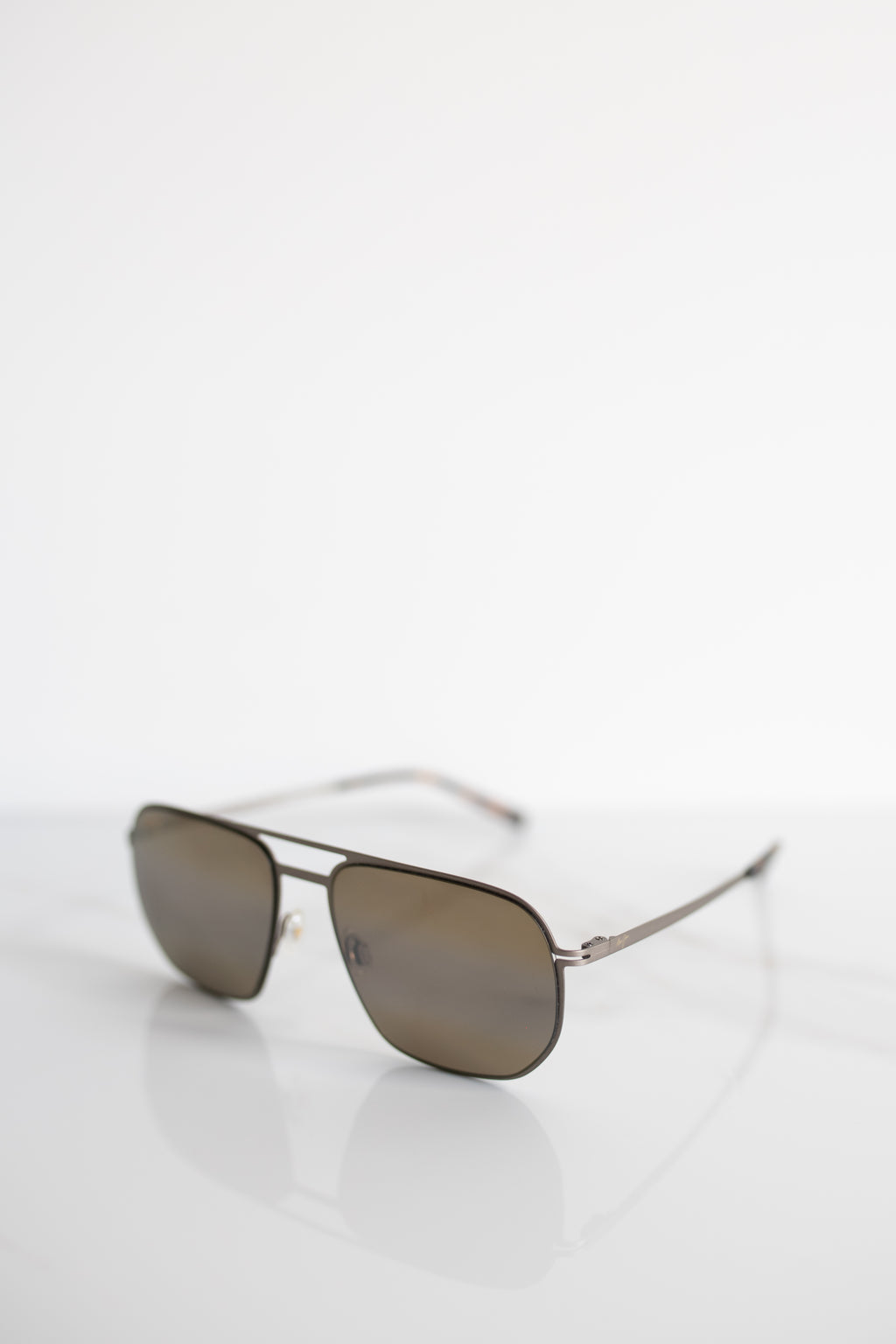 Maui Jim Shark's Cove